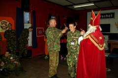 42 BVE Sinterklaas 2013 48