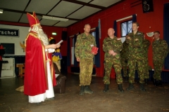 42 BVE Sinterklaas 2013 53