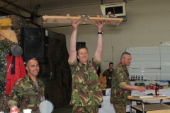 Verkennersdag 08-05-2013 100