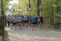 Verkennersdag 08-05-2013 11