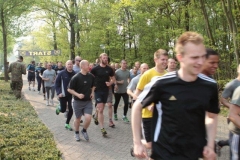 Verkennersdag 08-05-2013 12