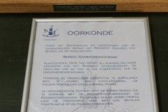 Verkennersdag 08-05-2013 2