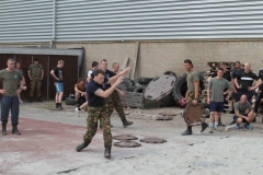 Verkennersdag 08-05-2013 41