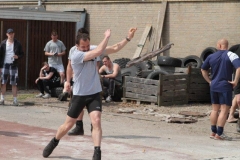 Verkennersdag 08-05-2013 43