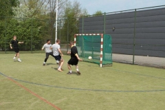 Verkennersdag 08-05-2013 44