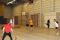 Verkennersdag 08-05-2013 47