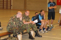 Verkennersdag 08-05-2013 48