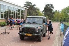 Verkennersdag 08-05-2013 49