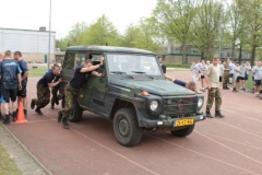 Verkennersdag 08-05-2013 50