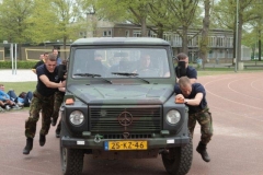 Verkennersdag 08-05-2013 52