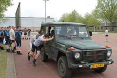 Verkennersdag 08-05-2013 53