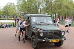 Verkennersdag 08-05-2013 54