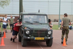 Verkennersdag 08-05-2013 55