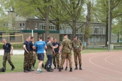 Verkennersdag 08-05-2013 56