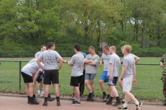 Verkennersdag 08-05-2013 57