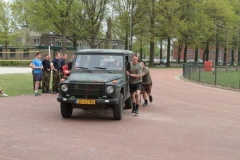 Verkennersdag 08-05-2013 58