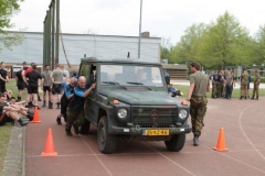 Verkennersdag 08-05-2013 59