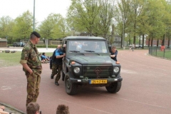 Verkennersdag 08-05-2013 60