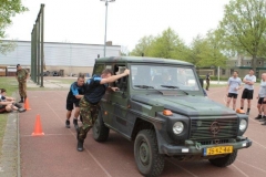 Verkennersdag 08-05-2013 61