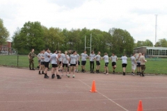 Verkennersdag 08-05-2013 62