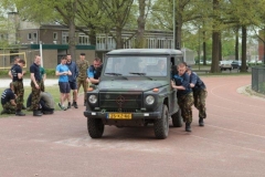 Verkennersdag 08-05-2013 63