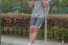 Verkennersdag 08-05-2013 65