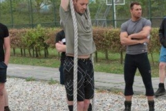 Verkennersdag 08-05-2013 66