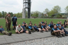 Verkennersdag 08-05-2013 67