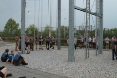 Verkennersdag 08-05-2013 68