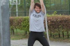 Verkennersdag 08-05-2013 69