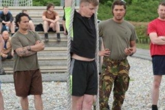 Verkennersdag 08-05-2013 70