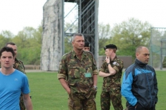 Verkennersdag 08-05-2013 72