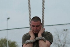 Verkennersdag 08-05-2013 73