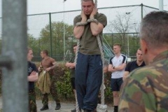 Verkennersdag 08-05-2013 74