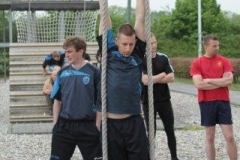 Verkennersdag 08-05-2013 75