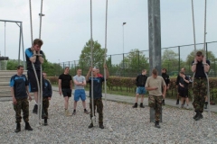 Verkennersdag 08-05-2013 76