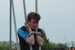 Verkennersdag 08-05-2013 77