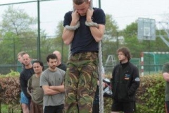 Verkennersdag 08-05-2013 79