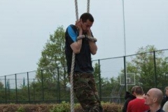 Verkennersdag 08-05-2013 80