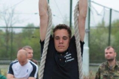 Verkennersdag 08-05-2013 81