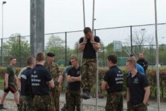 Verkennersdag 08-05-2013 83