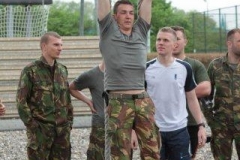 Verkennersdag 08-05-2013 84