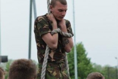 Verkennersdag 08-05-2013 85