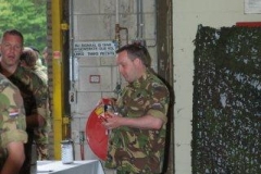 Verkennersdag 08-05-2013 86