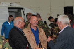 Verkennersdag 08-05-2013 87