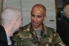 Verkennersdag 08-05-2013 88