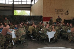 Verkennersdag 08-05-2013 89