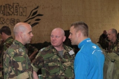 Verkennersdag 08-05-2013 90