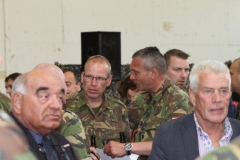 Verkennersdag 08-05-2013 91