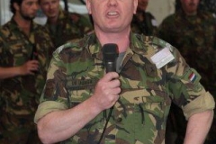 Verkennersdag 08-05-2013 93